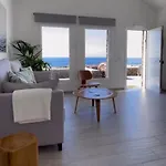 Marsalada