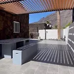 Marsalada Villa Frontera