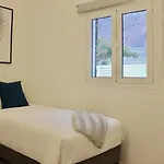 Villa Marsalada Frontera