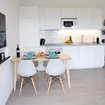 Marsalada * Frontera