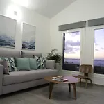 Marsalada Villa