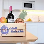 Marsalada * Frontera