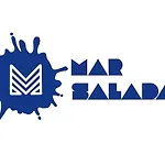 Marsalada *