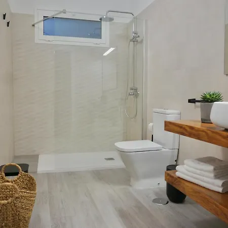 Marsalada * Frontera