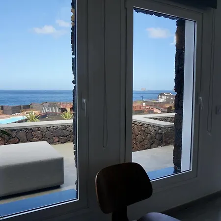 Marsalada *