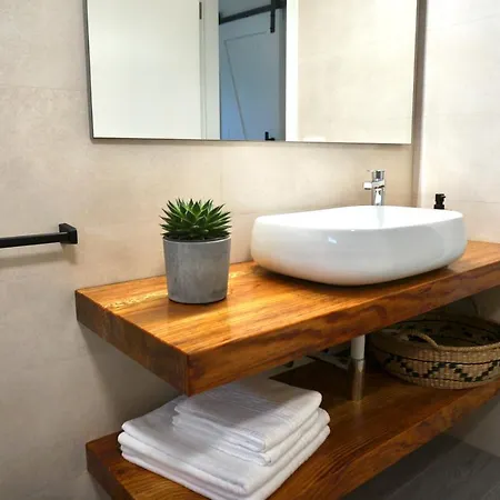 Marsalada * Frontera