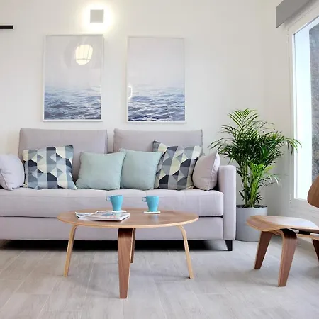 Marsalada * Frontera