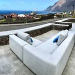 Marsalada