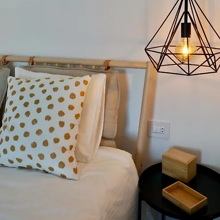 Вилла Marsalada