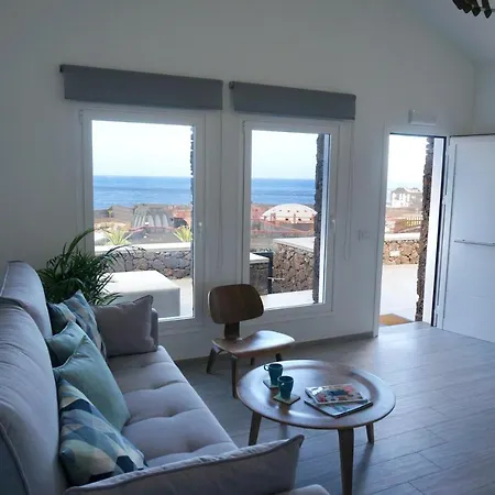 Marsalada Фронтера