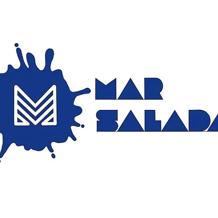 Marsalada *