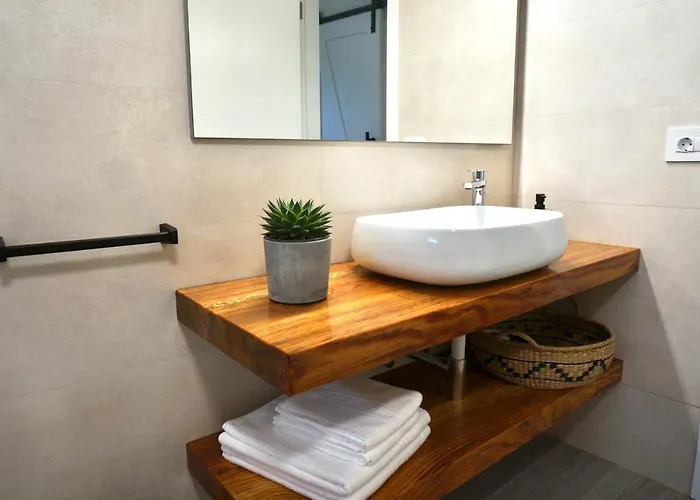 Marsalada * Frontera