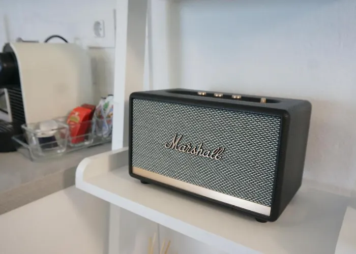 Villa Marsalada Frontera