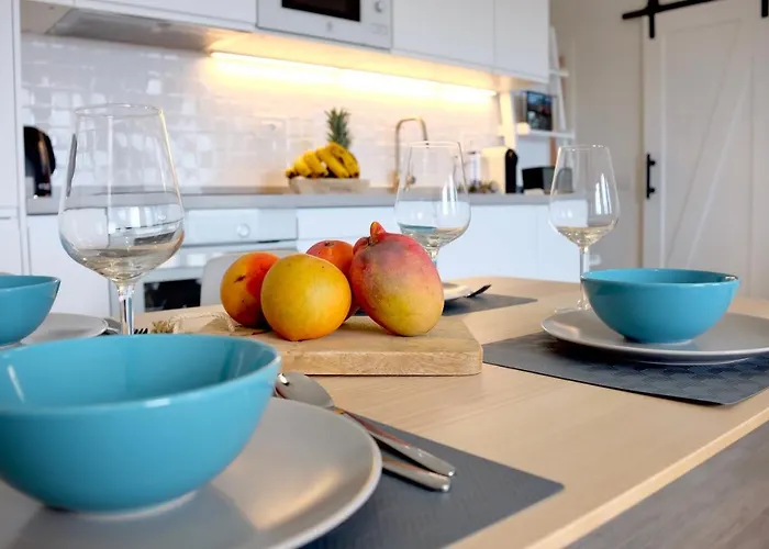 Marsalada * Frontera